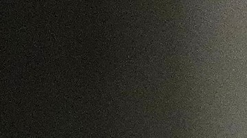 El autor del tiroteo era empleado del hotel y casino Caesars Palace en Las Vegas.