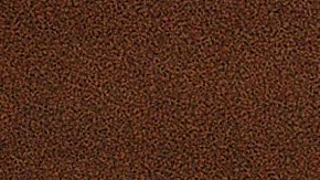 Erik Menendez looks back at the gallery during prosecution closing arguments in the murder retrial of Menendez and his brother, Lyle, in the Van Nuys courthouse in Los Angeles, on Thursday, Feb. 22, 1996. The juries in the brothers? first trial deadlocked on verdicts in the case, in which the two have admitted killing their weathly parents in 1989. (AP Photo/Nick Ut, Pool)