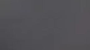 Uno de los empleados hispanos fue arrestado este viernes.