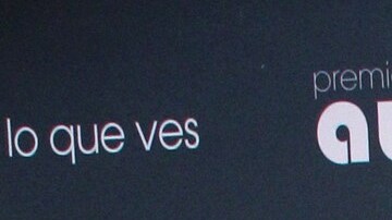 Eugenio Derbez confirma que vive separado de Alessandra Rosaldo, pero niega ruptura
