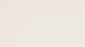 Descubren tipo de VPH que causa cáncer de piel