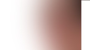 Extradición de El Meño