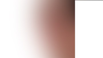 Extradición de El Meño