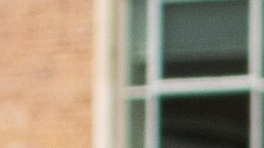 FDA anuncia retiro de Power Stick por problemas de fabricación