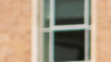 FDA anuncia retiro de Power Stick por problemas de fabricación