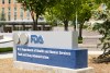 FDA anuncia retiro de Power Stick por problemas de fabricación
