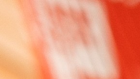 La función de detección de desnudos de FaceTime podrá ser desactivada por los usuarios desde el menú de configuración