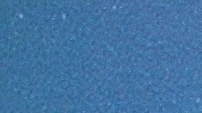 Familia Derbez Tessa