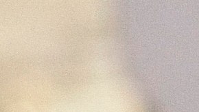 David Xol-Cholom, of Guatemala hugs his son Byron at Los Angeles International Airport as they reunite after being separated about one and half years ago during the Trump administration's wide-scale separation of immigrant families, Wednesday, Jan. 22, 2020, in Los Angeles. (AP Photo/Ringo H.W. Chiu)