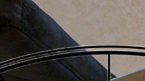 El Feng Shui se puede sincronizar con tu signo zodiacal occidental.