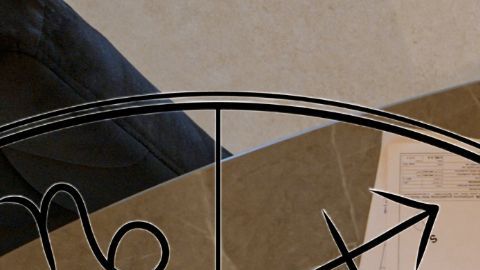 El Feng Shui se puede sincronizar con tu signo zodiacal occidental.