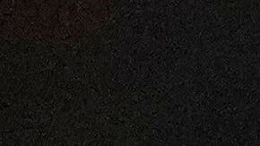 La selección mexicana ganó su décimo título de la Copa Oro.