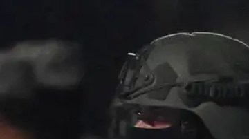 Extraditan a Estados Unidos a alias "Fito", el mayor narcotraficante de Ecuador