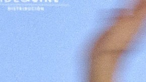 "Tantas mentiras": Florinda Meza exige alto a los ataques por polémica serie de Chespirito