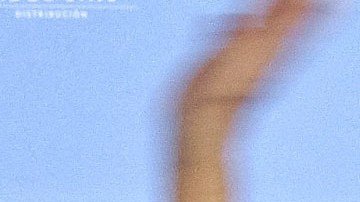 "Tantas mentiras": Florinda Meza exige alto a los ataques por polémica serie de Chespirito