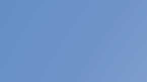 Abierta polémica sobre si los suplementos de flúor son perjudiciales para los niños