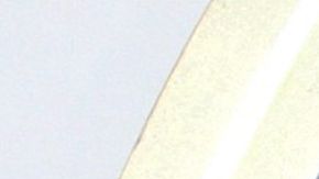 Galilea Montijo Javier Ceriani