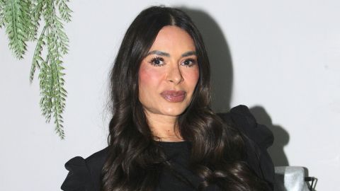 Galilea Montijo