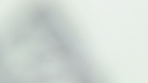 Galleta de la suerte le hace ganar la lotería