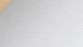 Ganador de la lotería con juego raspadito