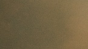 Garmin se convertirá en la primera marca en contar con esta función en sus dispositivos