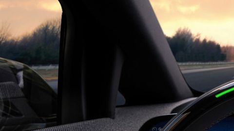 General Motors prepara un cambio importante con sus baterías
