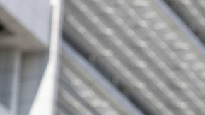 George Santos, exrepresentante republicano