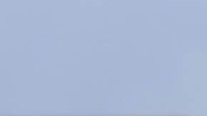 George Santos, exrepresentante republicano