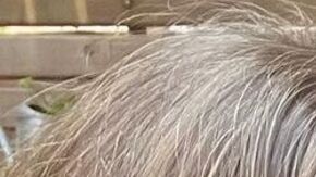 Gerard Piqué y Clara Chía