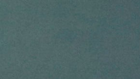 Jeffrey Epstein y Ghislaine Maxwell