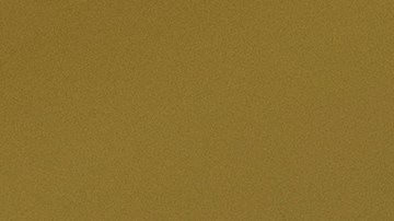 El FBI alertó que instalar actualizaciones fraudulentas puede modificar archivos del sistema