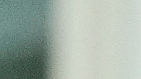 El gobernador de Texas, Greg Abbott.