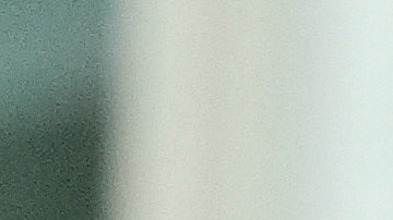 El gobernador de Texas, Greg Abbott.