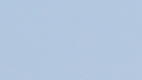 El propósito de esta medida es ayudar a prepararse para la temporada de incendios.