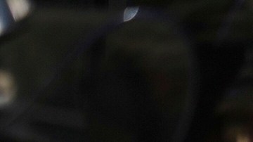 California National Guard are positioned at the Federal Building on Tuesday, June 10, 2025, in downtown Los Angeles. (AP Photo/Eric Thayer)