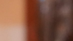 Sheinbaum celebra acuerdo con Trump de aplazar 90 días la aplicación de aranceles