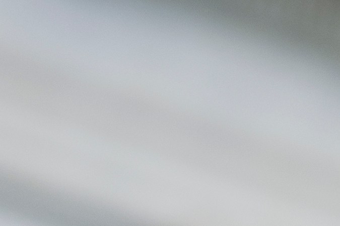 El líder demócrata de la Cámara, Hakeem Jeffries, junto al Caucus Demócrata, condenó el proyecto de ley del presidente Trump sobre exenciones fiscales y recortes de gastos.