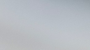 El líder demócrata de la Cámara, Hakeem Jeffries, junto al Caucus Demócrata, condenó el proyecto de ley del presidente Trump sobre exenciones fiscales y recortes de gastos.