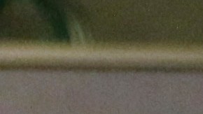 Alertas de tsunami emitidas tras un fuerte terremoto en la remota costa oriental de Rusia.