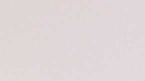 Héctor Sandarti Telemundo