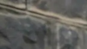 Hikmat al Hijri, el líder espiritual de los drusos, es uno de los miles de miembros de esta rama del islam nacidos en Venezuela.