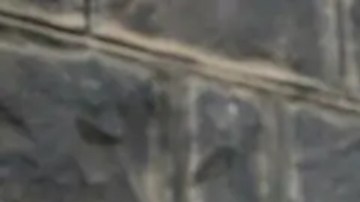 Hikmat al Hijri, el líder espiritual de los drusos, es uno de los miles de miembros de esta rama del islam nacidos en Venezuela.