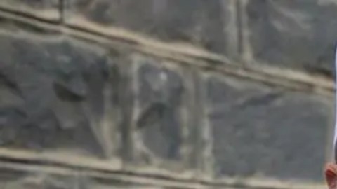 Hikmat al Hijri, el líder espiritual de los drusos, es uno de los miles de miembros de esta rama del islam nacidos en Venezuela.