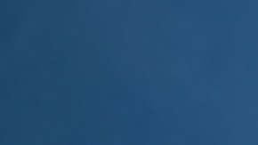 Investigadores sostienen que el hilo dental podría reemplazar las agujas de las vacunas