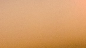 This Wednesday, Oct. 26, 2011 photo shows the handcuffed hands of Kentucky State Penitentiary death row inmate Randy Haight, 59, at the Eddyville, Ky. State Penitentiary. Kentucky's death row is aging and it's costing the state. The 35 condemned inmates have an average age of 50, which is 14 years older than inmates not condemned to death. While the state doesn't keep separate statistics for the death row population, medical expenses for the Department of Corrections rose each year since 2008, from $49.1 million that year to $54.8 million in fiscal year 2011. (AP Photo/Daniel R. Patmore)