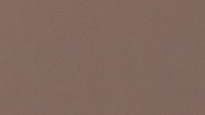 Hombre sueña que gana la lotería