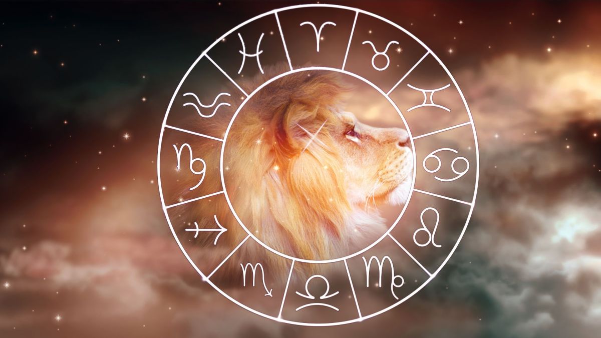 Horóscopo de la temporada de Leo 2025: qué espera cada signo