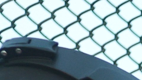 Este reclamo legal se presenta luego de que el gobierno afirmó que continuaría con su programa de redadas y deportaciones.
