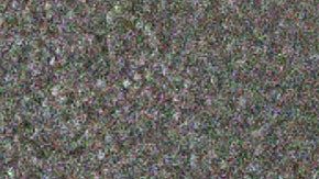 Autoridades ligaría a Tae Heung "Will" Kim con un cargo menor de posesión de marihuana de hace casi 15 años.