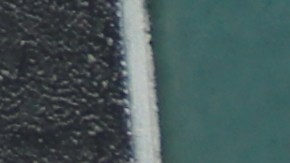 En un momento, la famillia de Yurina realizó una rueda de prensa para denunciar el "secuestro" de su madre.